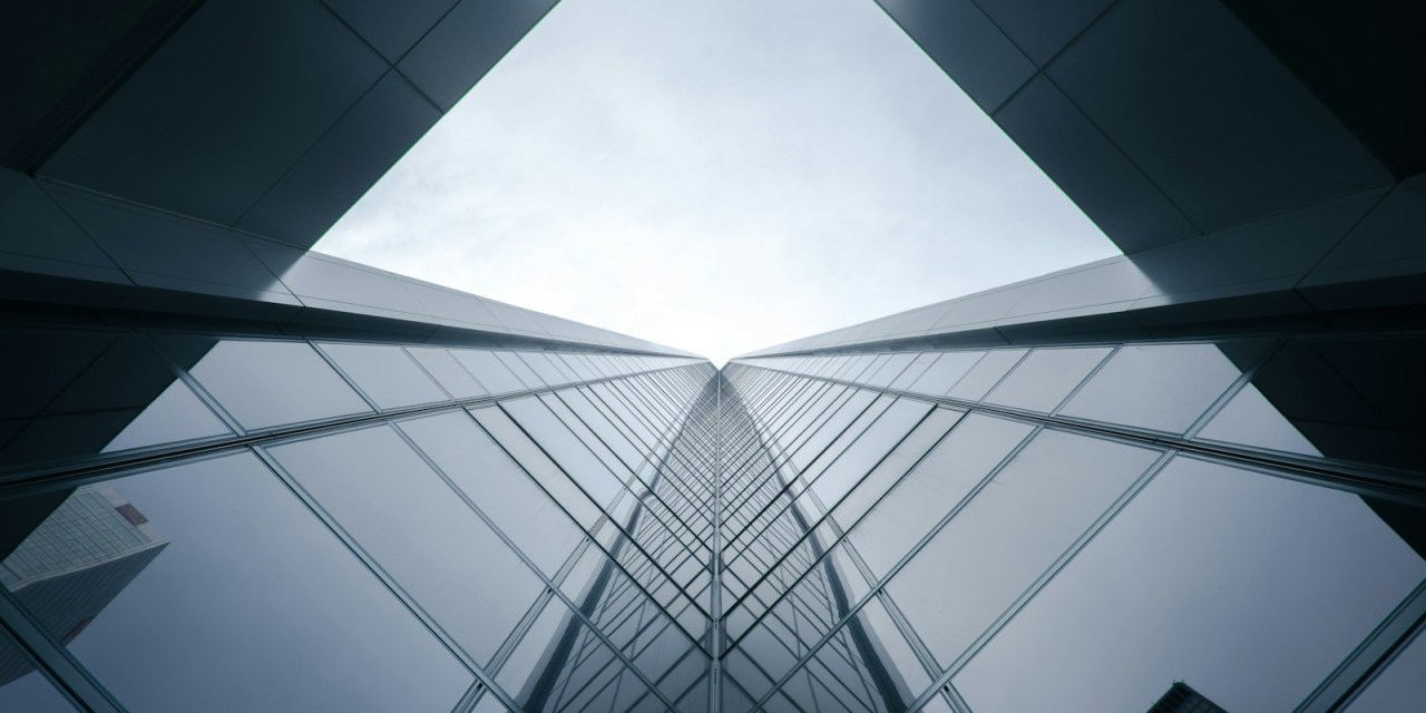 Schurz Communications launches Schurz Broadband Group