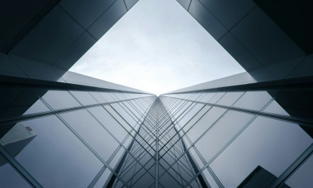 Schurz Communications launches Schurz Broadband Group