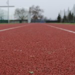 Adlane Fellah, of Maravedis, joined Beyond the Cable to discuss why MDU connectivity has become attractive for market disruptors.