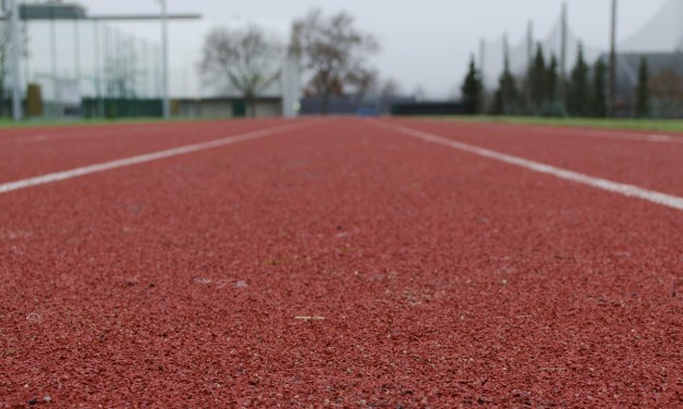 How MDU connectivity is becoming more competitive