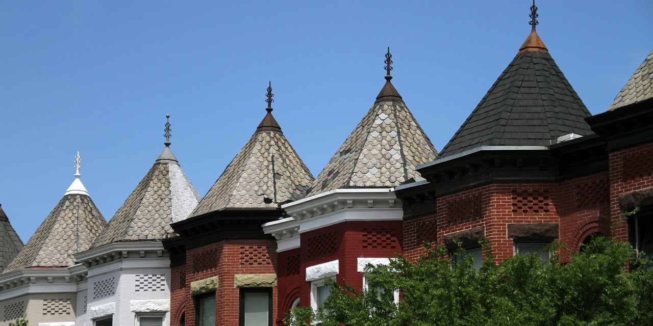 Mediacom aims to reach 1M locations with multi-gig broadband