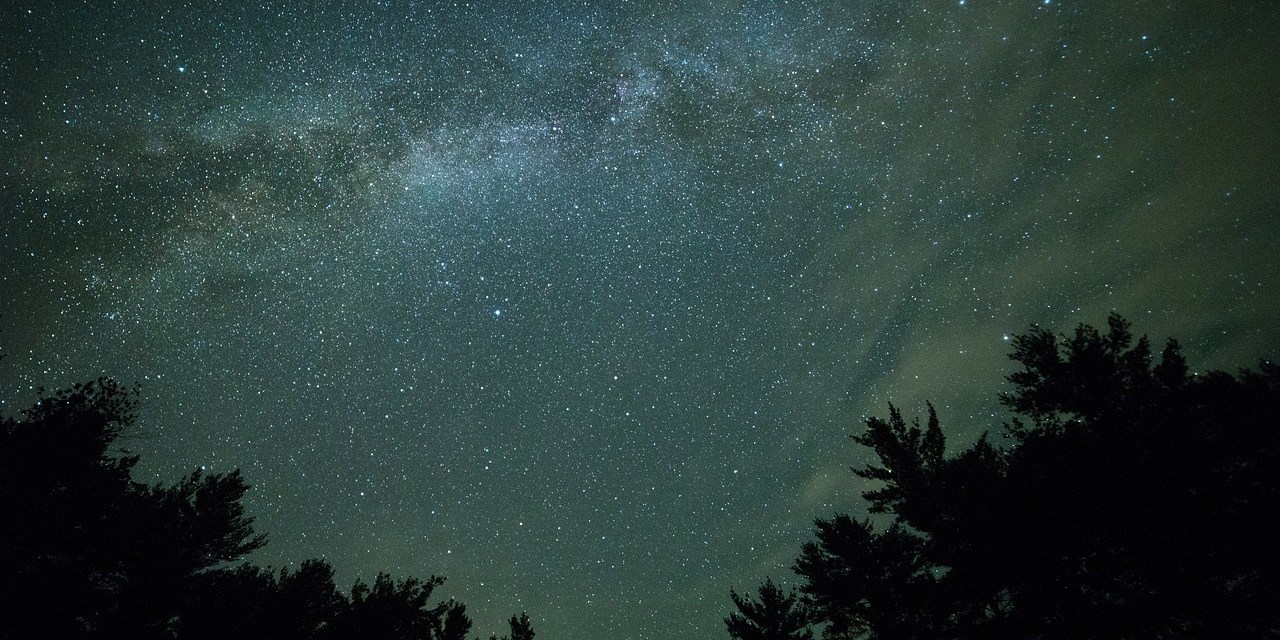 Report: LEO satellite now competes fiercely for BEAD funds