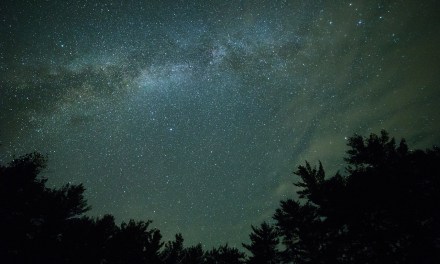 Report: LEO satellite now competes fiercely for BEAD funds