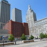 Hilliary Communications will acquire TDS Telecom’s Oklahoma operations, adding 35,000 locations to their footprint.