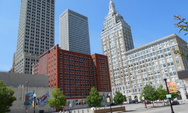 Hilliary Communications to acquire TDS Telecom’s Oklahoma ops