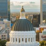 A California lawmaker reportedly dropped her push to cap charges for low-income subscribers after the state's BEAD funds were threatened.