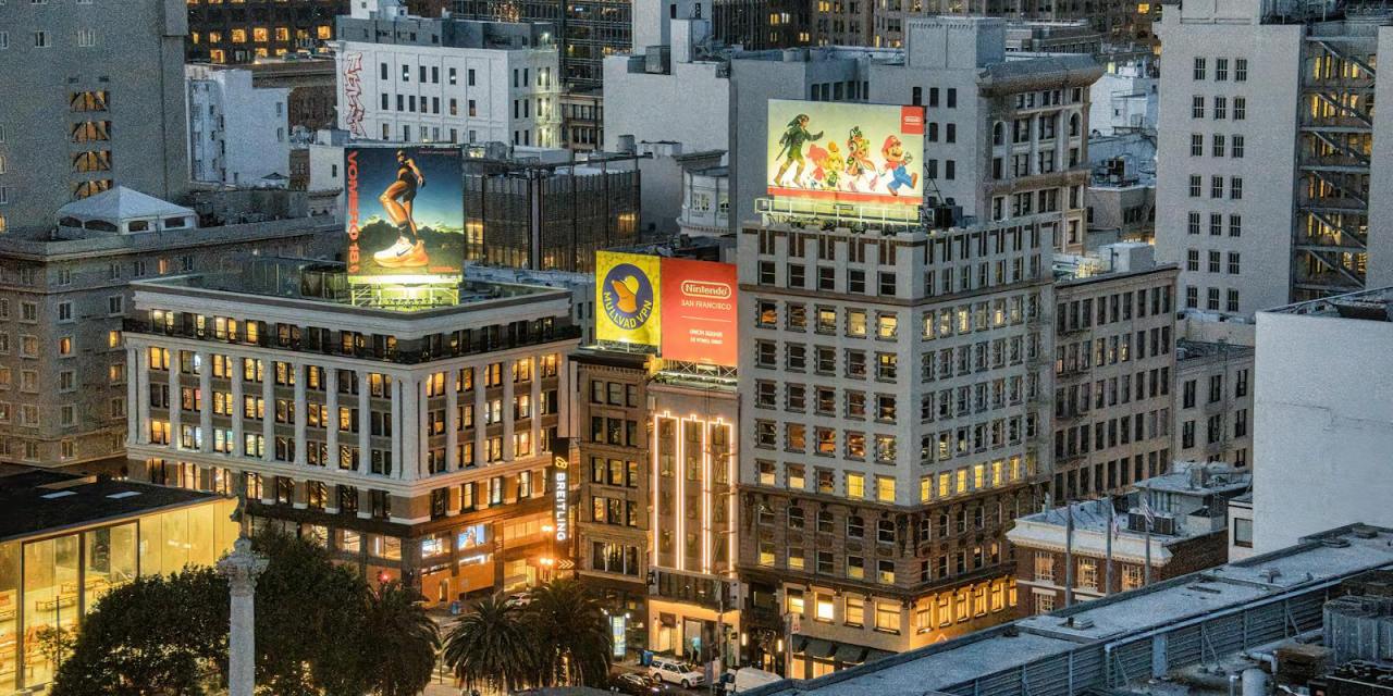 First standalone private 5G network for a municipal utility launched