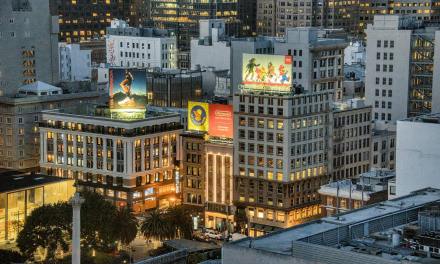 First standalone private 5G network for a municipal utility launched