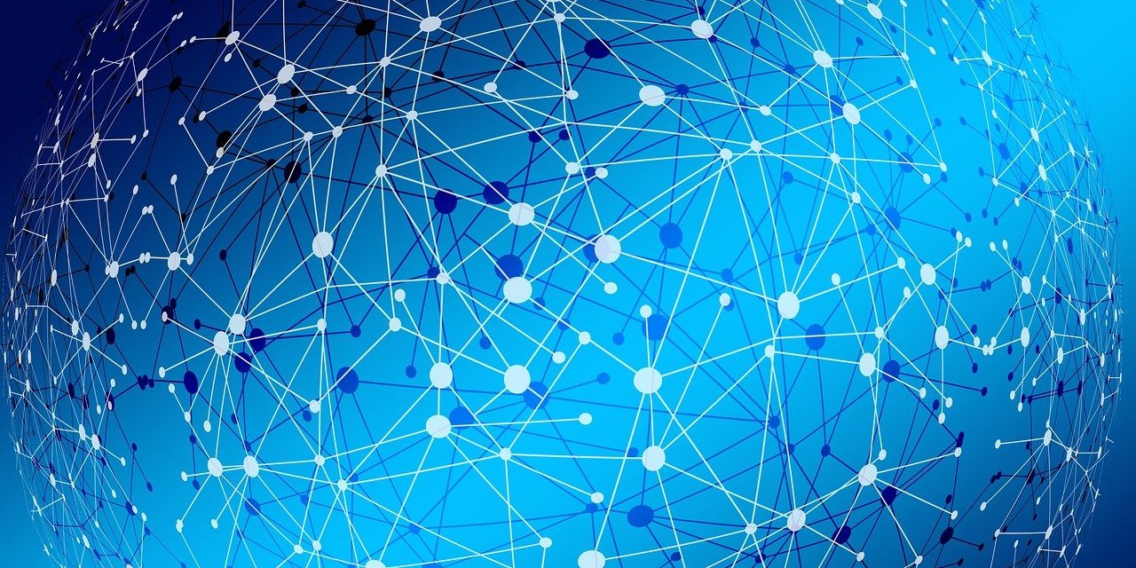 VCTI enhances Broadband IQ SaaS platform with new capabilities