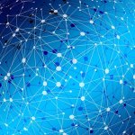 Broadband IQ offers a suite of modular applications and support services designed to help broadband providers expand their network quickly.