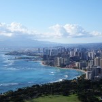 Clearfield and Hawaiian Telcom are continuing to advance an ambitious project to make Hawaii the first fully fiber-enabled state.