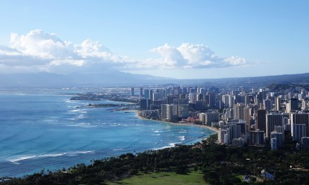 Hawaiian Telcom and Clearfield celebrate progress in Hawaii