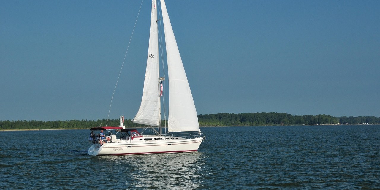 Spectrum expands to underserved portions of Ottawa County, MI