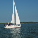 Spectrum expands to underserved portions of Ottawa County, MI.