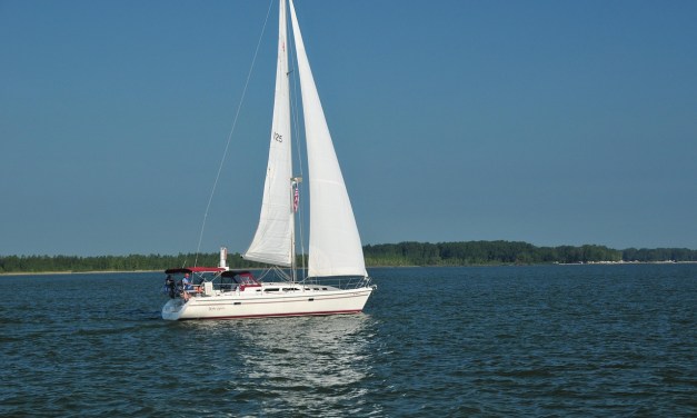 Spectrum expands to underserved portions of Ottawa County, MI