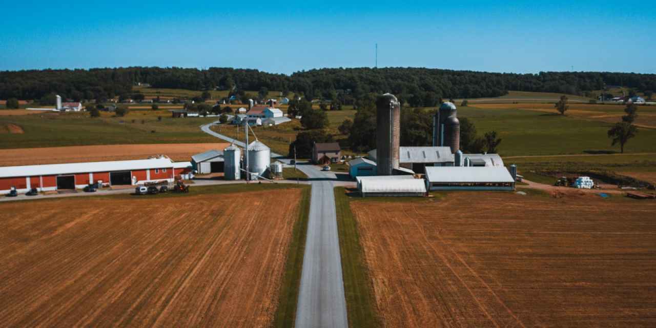 Upward Broadband expands FWA to new locations in Pennsylvania