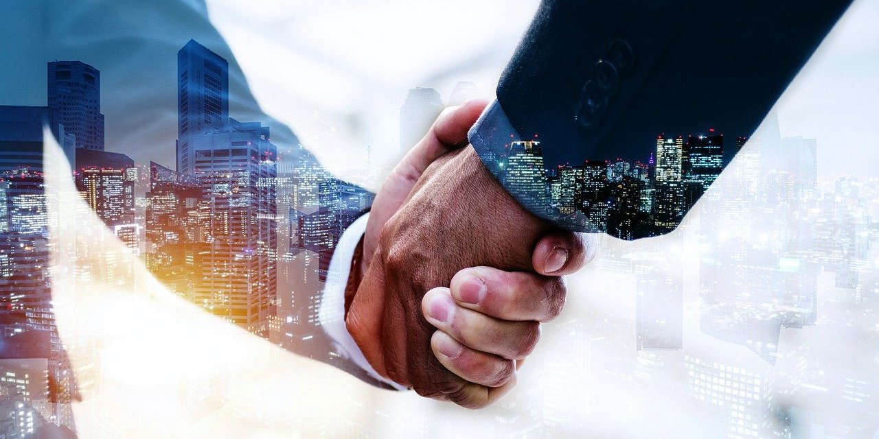 Tarana Wireless enters new strategic partnership with KGPCo