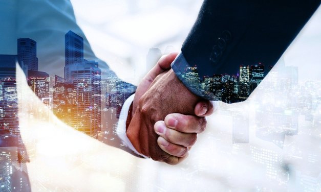 Tarana Wireless enters new strategic partnership with KGPCo