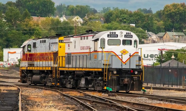 Astound commits $81 million to Pennsylvania network upgrades