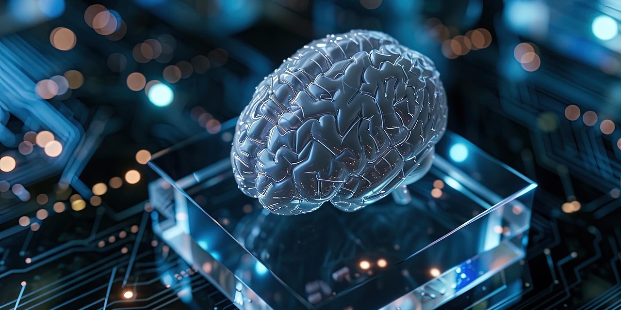 Viewpoints: Understanding the Baby Boomer AI advantage