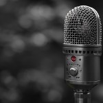 Kevin McGuire, a VP of broadband policy at Great Plains Communications (GPC), says 2025 is a big year for GPC and broadband.