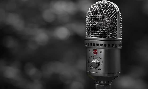 Find out why 2025 is a big year for Great Plains Communications