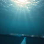 The FCC has continued on their path of prioritizing protection of underwater fiber infrastructure from perceived threats posed by China.