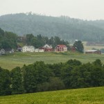 Glo Fiber has announced an expansion to Hallam Borough, Hellam Township, and Wrightsville Borough in York County, Pennsylvania.