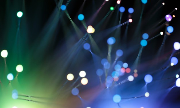 EPC acquires Louisiana-based Delta Fiber