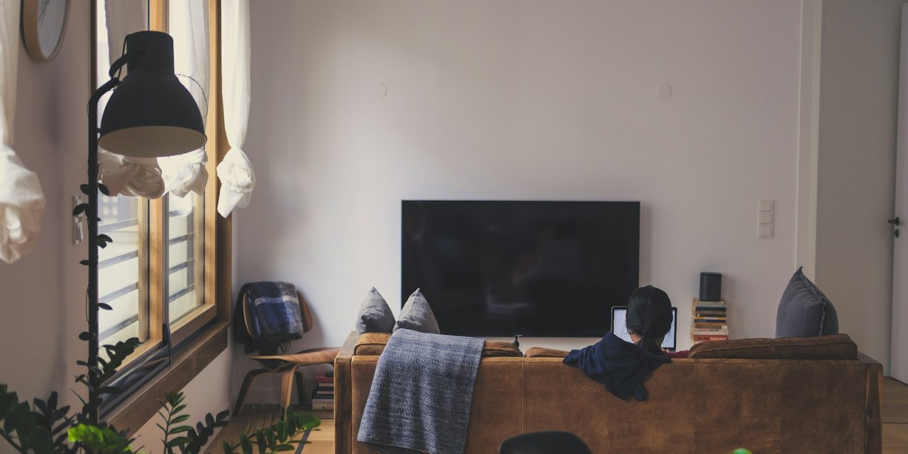 5 factors for successful apartment-wide fiber internet overbuilds