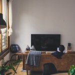 Here are some key factors to be considered when property owners and management firms select a fiber internet provider.