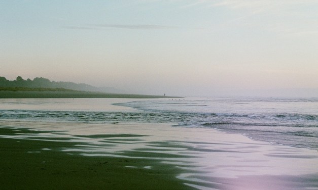 Vero Fiber to roll out FTTH services in Arcata, California