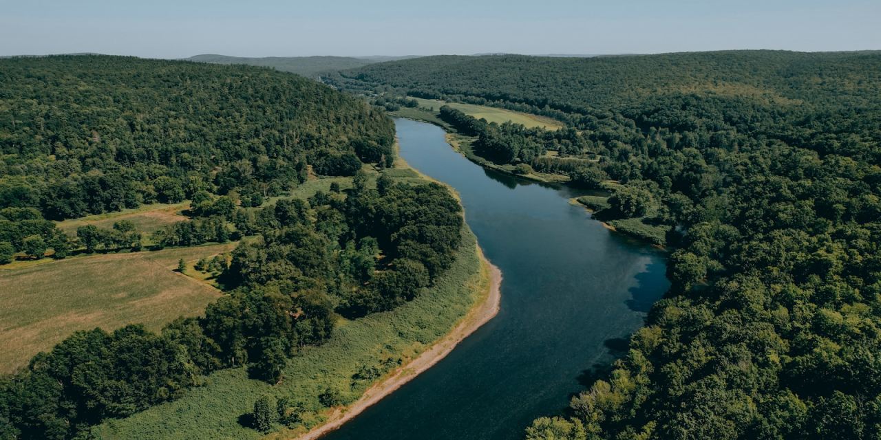 Greenlight Networks continues investment in Orange County, NY