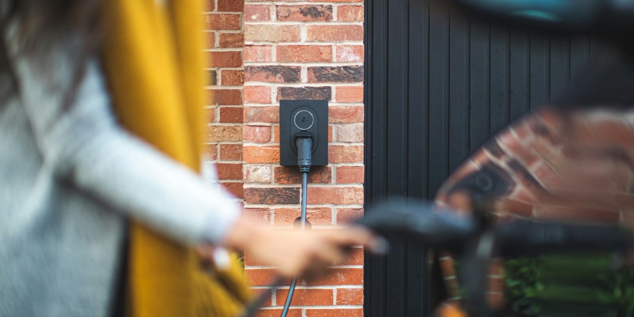 Nominations have opened for our 2025 Multifamily Top 100