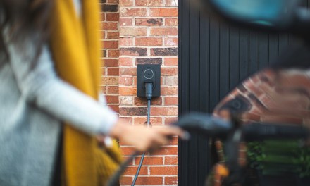 Nominations have opened for our 2025 Multifamily Top 100