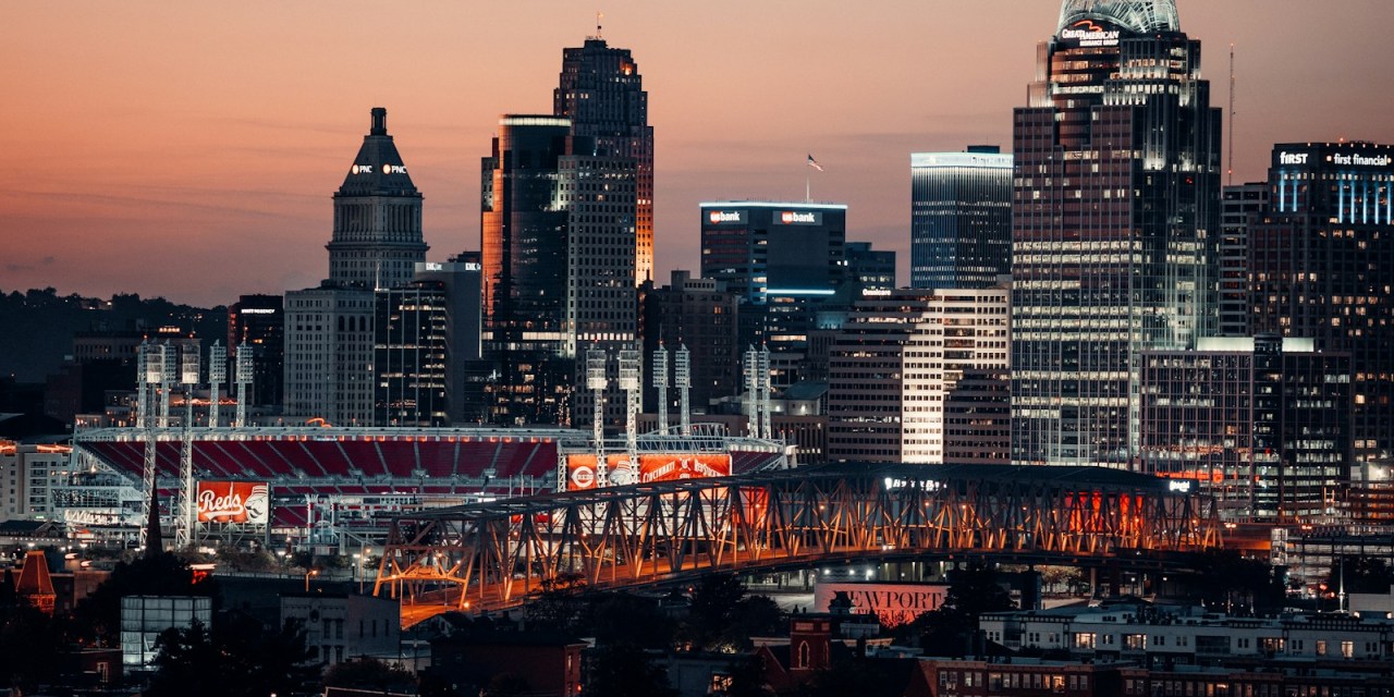 Brightspeed expands Ohio fiber network with recent developments