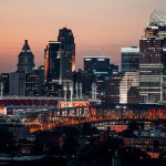 Brightspeed has acquired 235 miles of fiber assets near Cincinnati from Cincinnati Communications, extending coverage to 69,500 locations.