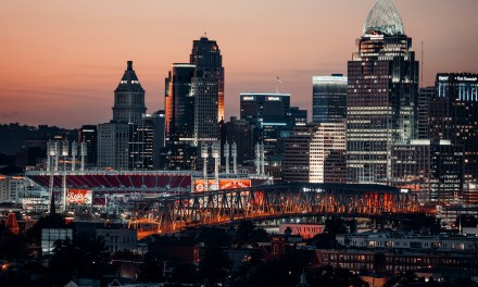 Brightspeed expands Ohio fiber network with recent developments