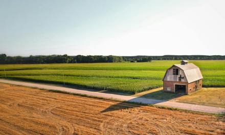 Kansas awards millions for rural digital equity efforts