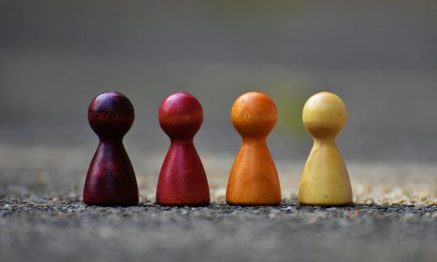 Aligning broadband projects with local economic development goals