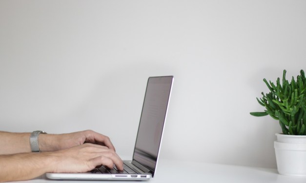 Wavelink Communications launches fixed-wireless Wi-Fi service