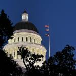 A well-intentioned consumer protection bill could raise costs, weaken networks, and widen California’s digital divide.