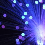 A new digital future has arrived in Taneytown, in Carroll County, Maryland, according to Antietam Broadband.