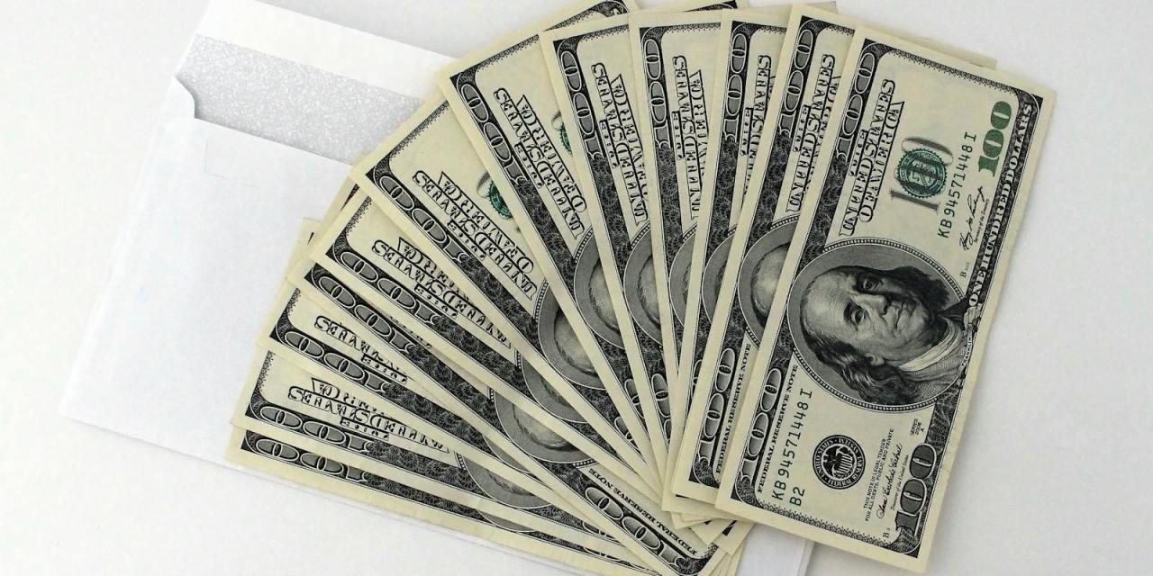 BANDWIDTH HAWK: Use BEAD savings for state loan guarantees