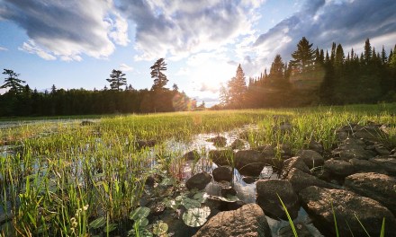 Broadband expansion in Minnesota’s rural Arrowhead Region continues