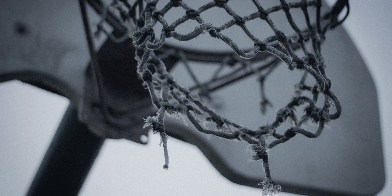 ISP challengers have never had a better shot, CEO says