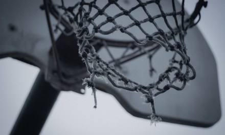 ISP challengers have never had a better shot, CEO says