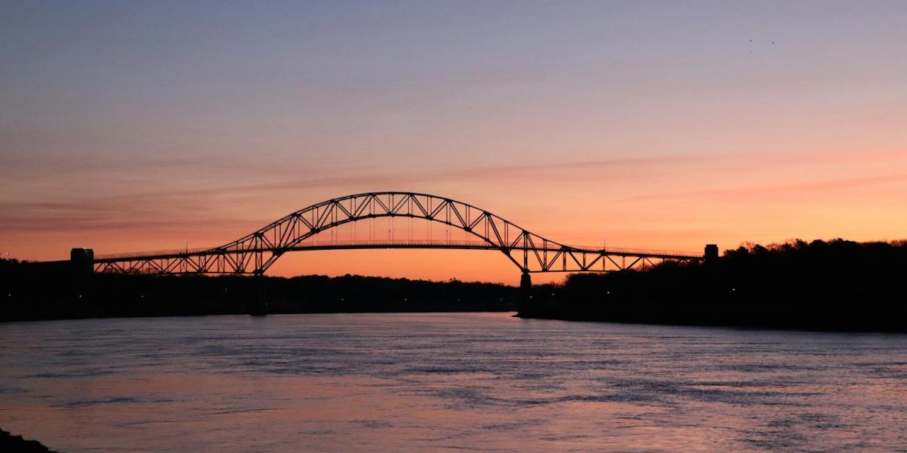 Advisory council hopes to accelerate adoption of fiber optic sensing