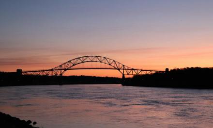 Advisory council hopes to accelerate adoption of fiber optic sensing