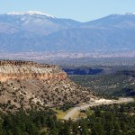 New Mexico's $432.9 million BEAD plan is now under review by federal NTIA authorities, according to the state's broadband office.
